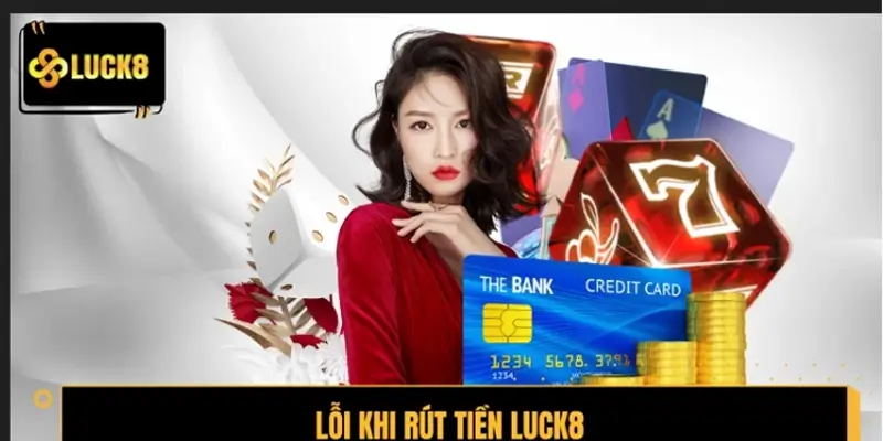 Những lưu ý quan trọng để tránh lỗi khi nhận thưởng